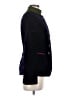 Bauer 100% Cotton Purple Blazer Size EU (IT) 44 / US 8 - photo 4
