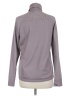 Adidas Gray Pink Long Sleeve Turtleneck Size M - photo 2