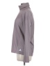 Adidas Gray Pink Long Sleeve Turtleneck Size M - photo 5