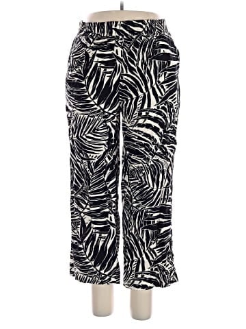 Panama Jack Casual Pants (view 1)