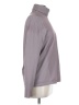 Adidas Gray Pink Long Sleeve Turtleneck Size M - photo 4