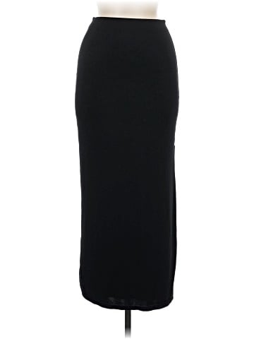 TALLY WEIJL Formal Skirt (view 1)