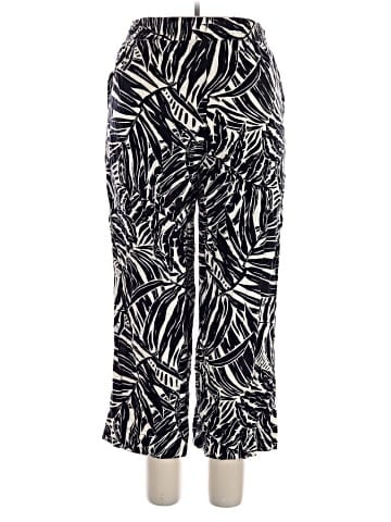 Panama Jack Casual Pants (view 2)