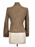 Unbranded Tweed Brown Blazer Size 11 - photo 2
