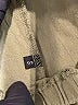 Unbranded Green Casual Pants Size S - photo 7