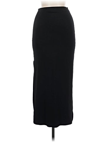 TALLY WEIJL Formal Skirt (view 2)