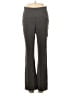 PrAna Gray Dress Pants Size S (estimated) - photo 1