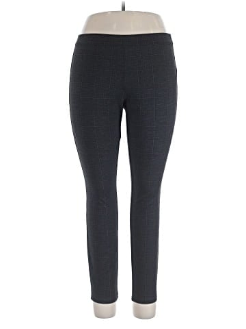 Max Studio Active Pants (view 1)