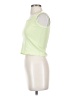 Assorted Brands Green Tank Top Size S (estimated) - photo 5