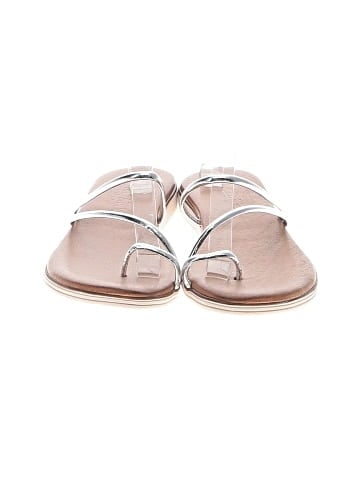 Cordani Sandals (view 2)