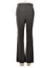 PrAna Gray Dress Pants Size S (estimated) - photo 2