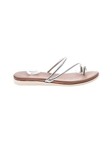 Cordani Sandals (view 1)