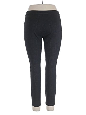 Max Studio Active Pants (view 2)