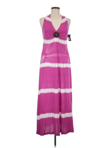 INC International Concepts Casual Dress (view 1)