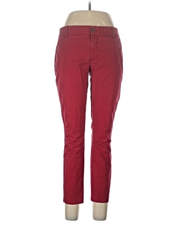 J.Crew Factory Store Casual Pants (view 1)