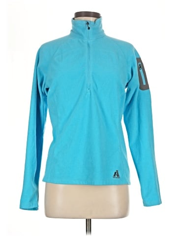 Russell Athletic Fleece (view 1)