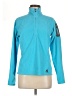 Russell Athletic 100% Polyester Teal Fleece Size M (tall) - photo 1