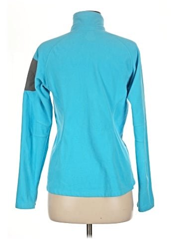 Russell Athletic Fleece (view 2)