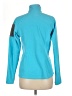 Russell Athletic 100% Polyester Teal Fleece Size M (tall) - photo 2