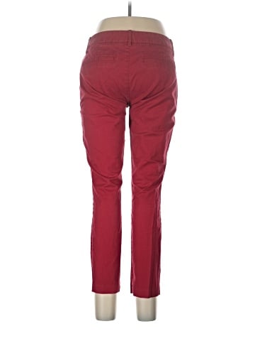 J.Crew Factory Store Casual Pants (view 2)