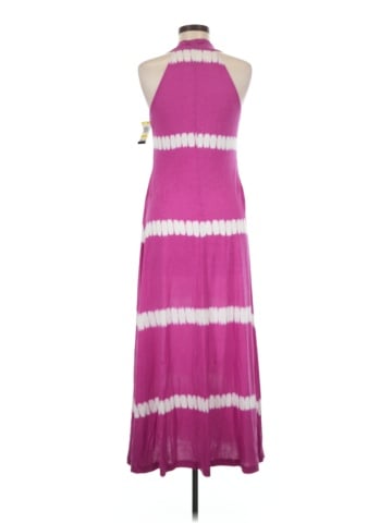 INC International Concepts Casual Dress (view 2)