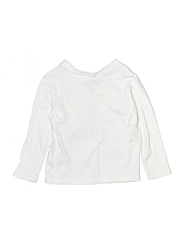 Universal Studios Kids Long Sleeve T-Shirt (view 2)