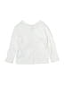 Universal Studios Kids 100% Cotton White Long Sleeve T-Shirt Size 4T - photo 2