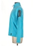 Russell Athletic 100% Polyester Teal Fleece Size M (tall) - photo 5
