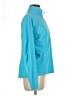 Russell Athletic 100% Polyester Teal Fleece Size M (tall) - photo 4