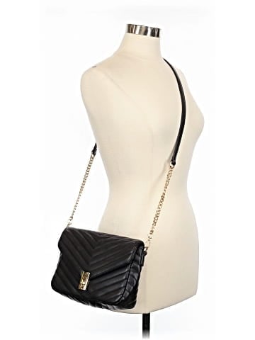 Mystique Crossbody Bag (view 2)