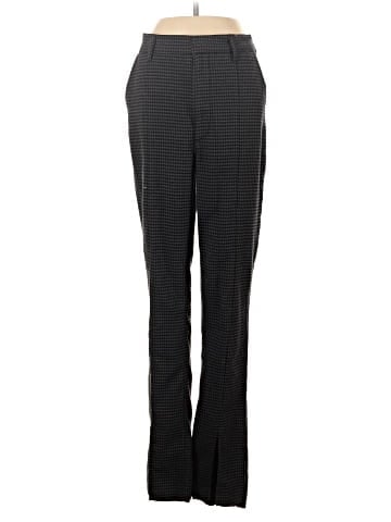 Abercrombie & Fitch Dress Pants (view 1)