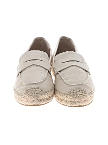 Sam Edelman Flats (view 2)