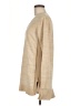 Duluth Trading Co. Tan Pullover Sweater Size M - photo 5
