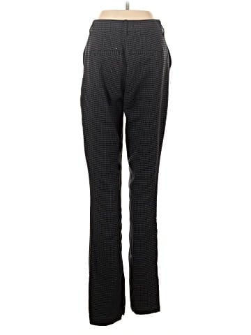 Abercrombie & Fitch Dress Pants (view 2)
