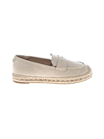 Sam Edelman Flats (view 1)