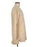 Duluth Trading Co. Tan Pullover Sweater Size M - photo 4