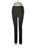 Splendid Chevron-herringbone Gray Active Pants Size M - photo 1
