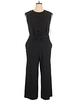 Maggy London Jumpsuit