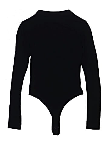 Naked Wardrobe Bodysuit (view 1)