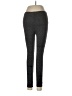 Splendid Chevron-herringbone Gray Active Pants Size M - photo 2