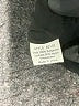 Camilla Tree 100% Polyester Graphic Black Cocktail Dress Size M - photo 8