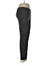 Splendid Chevron-herringbone Gray Active Pants Size M - photo 4