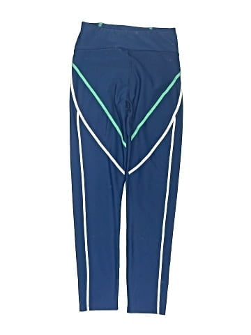 Active by Old Navy Track Pants (view 1)