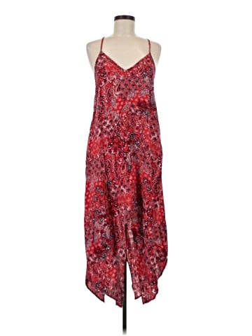 Maurices Casual Dress (view 1)