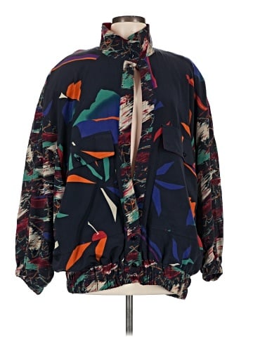 Escada Blouse (view 1)