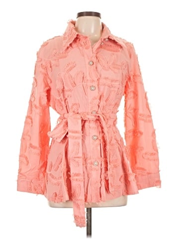 misook Jacket (view 1)