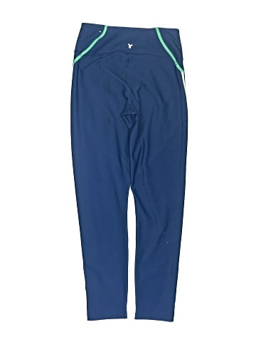 Active by Old Navy Track Pants (view 2)