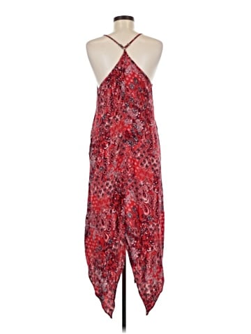 Maurices Casual Dress (view 2)