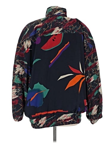 Escada Blouse (view 2)