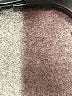 Arula Burgundy Pullover Sweater Size XL - photo 7